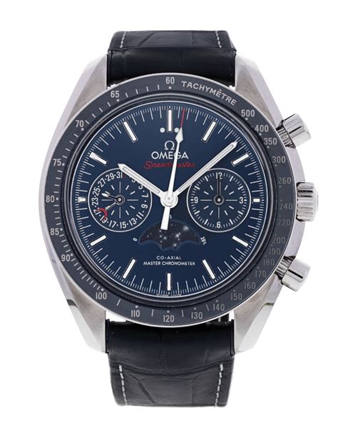 watch finder omega|omega speedmaster pre owned watches.